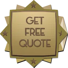 North Lawndale IL Locksmith Store, North Lawndale, IL 773-614-4486 North Lawndale IL Locksmith Store, North Lawndale, IL 773-614-4486