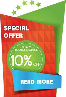 North Lawndale IL Locksmith Store, North Lawndale, IL 773-614-4486 North Lawndale IL Locksmith Store, North Lawndale, IL 773-614-4486 - offer