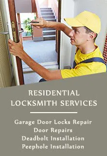 North Lawndale IL Locksmith Store, North Lawndale, IL 773-614-4486 North Lawndale IL Locksmith Store, North Lawndale, IL 773-614-4486 - res-services