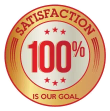 North Lawndale IL Locksmith Store, North Lawndale, IL 773-614-4486 North Lawndale IL Locksmith Store, North Lawndale, IL 773-614-4486 - satisfaaction